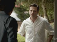 Daniel isn't prepared to find his lawyer at his sister's house. But then again, he isn't prepared for even the most mundane things about life on the outside.