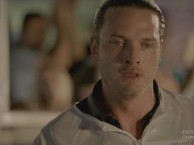 Daniel takes the plunge. Will he find redemption? Or wind up in deeper than he can handle?