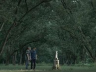 Dive into Daniel's subconscious with series creator Ray McKinnon.Watch the video