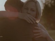 Producer Melissa Bernstein (Breaking Bad) and actors Adelaide Clemens, Aden Young and Clayne Crawford discuss Episode 5 of Rectify.
