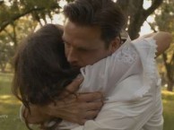 Find out more about bringing Rectify's shocking season finale to life from the cast and crew.