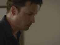 Previously on RECTIFY: Episode 5 Drip, Drip Jog your memory so you're ready for the shocking finale.