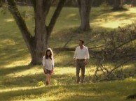 Up Next: Jacob's Ladder (RECTIFY - Episode 6, Season 1) On the seaon finale of Rectify, the town's anger reaches a boiling point while Seantor Foulkes pressures the D.A. for a retrial.