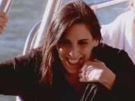 Last season, Mia thought she had it all figured out. But this season she's learning how to deal with life's twist and turns.