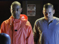 Breaking_Bad_401_700x384