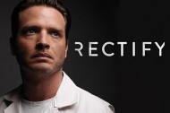RECTIFY3_440 Sundance Channel Greenlights Critically-Acclaimed Original Scripted Drama RECTIFY for a Second Season
