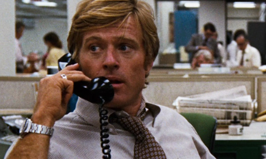 all_the_presidents_men_535x320 All the President's Men
