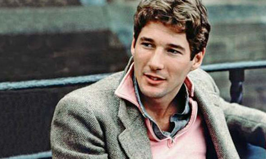 american_gigolo_535x320 American Gigolo