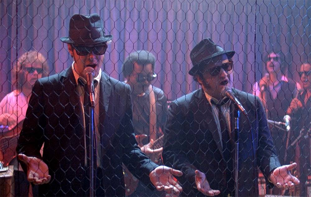 [Image: blues-brothers-feature-1000.jpg]