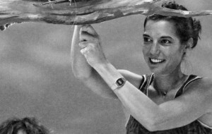 claire_rabant_profile