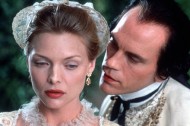 dangerous_liaisons_440 Now Playing: DANGEROUS LIAISONS, THE LIVES OF OTHERS and THE SPANISH PRISONER