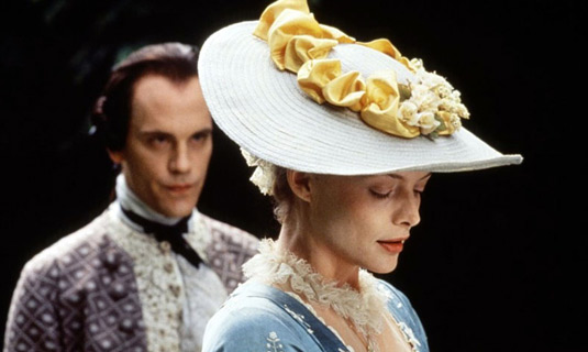 dangerous_liaisons_535x320 Dangerous Liaisons