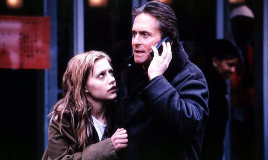 dont_say_a_word_535x320 Don't Say a Word