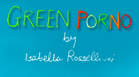 Green Porno