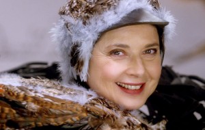 isabella_mammas_profile