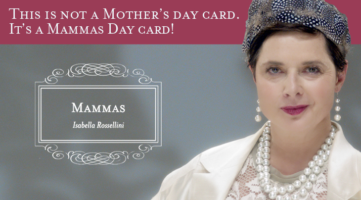 Click VIEW / DOWNLOAD Images to view this email