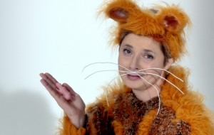 mammas_hamster_03_1000