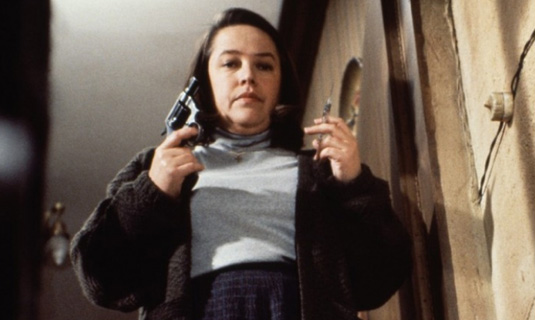 misery_535x320 Misery