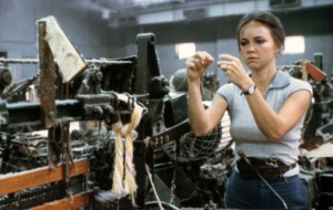 norma_rae_535x320 Norma Rae