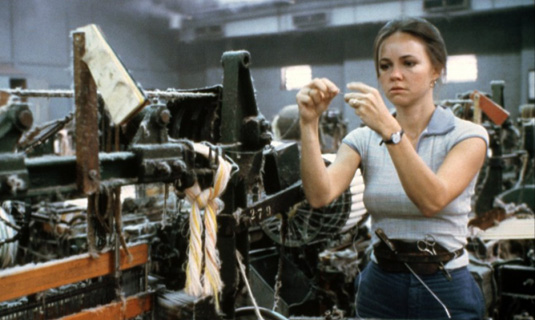 norma_rae_535x320 Norma Rae