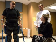 pg_s2_surprising_news_535x320 Surprising News