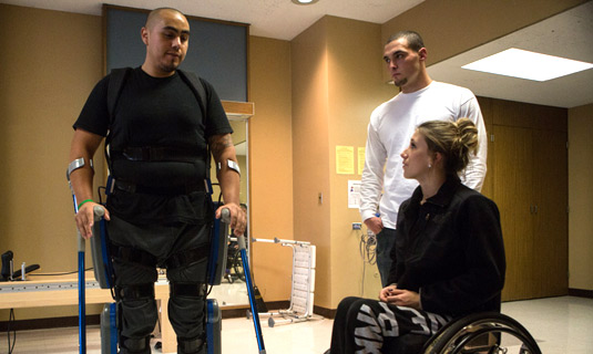 pg_s2_surprising_news_535x320 Surprising News