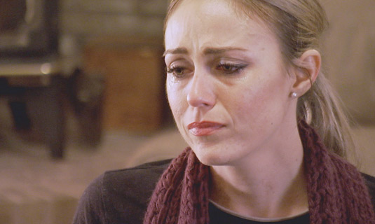 pg_s2_tiphanys_sister_02_535x320 Tiphany's Missing Sister Part 2