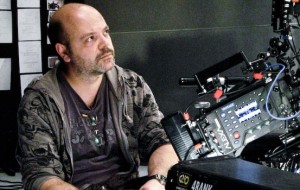 profile_frederic_wetter