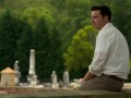 rectify_ep6_535x320