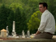 rectify_ep6_535x320
