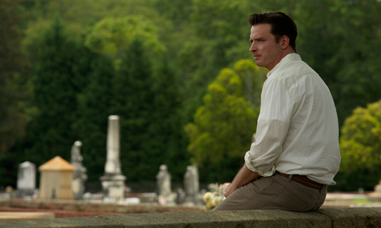 rectify_ep6_535x320 rectify_ep6_535x320
