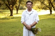 rectify_guide_to_paulie_535x320 The A.V. Club names Sundance Channel original series as best TV of 2013