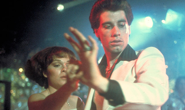 saturday_night_fever_01_641x383