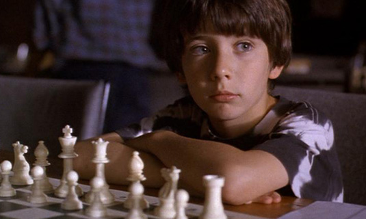 searching_for_bobby_fischer_535x320 Searching for Bobby Fischer