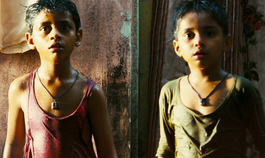slumdog_millionaire_535x320 Slumdog Millionaire