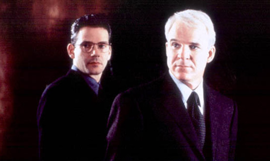 spanish_prisoner_535x320 The Spanish Prisoner