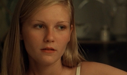 the_virgin_suicides_535x320 The Virgin Suicides