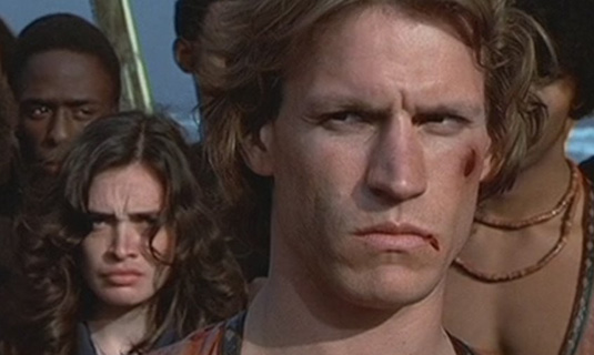 the_warriors_535x320 The Warriors