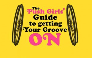 Guide to Getting Your Groove On