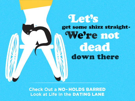 Chapter One: Before We Go Any Further, Let’s Get Some Shizz Straight