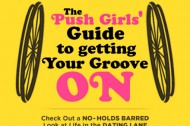 PushGirls_GrooveGuide_440x330_Cover The Push Girls’ Guide To Getting Your Groove On: Introduction