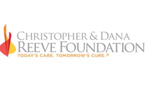 christopher-dana-reeve_535x320