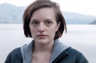 critics_choice_440x330 Elisabeth Moss and “Push Girls” take home Critics’ Choice Awards for Sundance Channel!