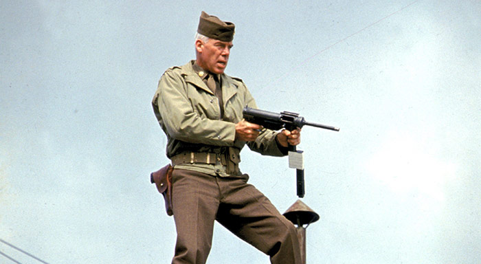 dirty_dozen_01_700x384