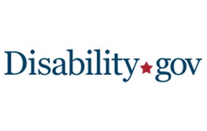 disability_535x320