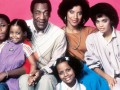 featured_top10_tv_families featured_top10_tv_families