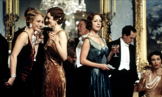 gosford_park_535x320 Gosford Park