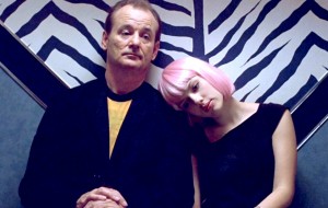 5. Lost in Translation (Sofia Coppola, 2003)