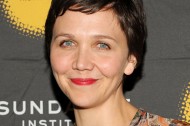maggie_gyllenhaal_560x340 Sundance Channel to co-produce THE HONOURABLE WOMAN