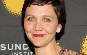 maggie_gyllenhaal_560x340